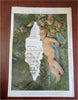 Youth's Companion Chicago World's Fair Special Issue 1893 illustrated magazine