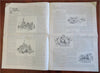 Youth's Companion Chicago World's Fair Special Issue 1893 illustrated magazine