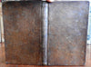 Life of Joseph Biblical Story for Children 1794 American juvenile book