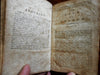 Life of Joseph Biblical Story for Children 1794 American juvenile book