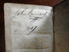 Life of Joseph Biblical Story for Children 1794 American juvenile book