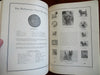 American Kennel Gazette Dog Ownership Breeders September 1934 illustrated mag
