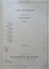 Antiquarian Manual Antiques Collecting 1926 Schleicher illustrated leather book