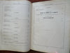 Antiquarian Manual Antiques Collecting 1926 Schleicher illustrated leather book