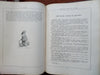 Antiquarian Manual Antiques Collecting 1926 Schleicher illustrated leather book
