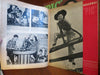 Pic Magazine 1938-42 Hollywood Sports Entertainment Lot x 3 periodicals
