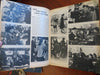 Pic Magazine 1938-42 Hollywood Sports Entertainment Lot x 3 periodicals