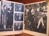 Pic Magazine 1938-42 Hollywood Sports Entertainment Lot x 3 periodicals