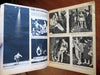 Pic Magazine 1938-42 Hollywood Sports Entertainment Lot x 3 periodicals