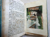 Henry of Eichenfels French 1829 Illustrated Children's Book 6 hand color plates