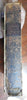 Ecclesiastical History of Maine Jonathan Greenleaf 1821 antiquarian leather book