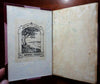 Poet at the Breakfast Table Oliver Wendell Holmes 1907 H.M. Brock illustrated book