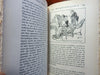 Poet at the Breakfast Table Oliver Wendell Holmes 1907 H.M. Brock illustrated book