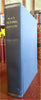 Royal Airforce Flying Review 1962-63 bound collection 20 issues period ads jets