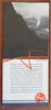 California Pacific International Exposition San Diego 1935 illustrated brochure