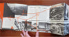California Pacific International Exposition San Diego 1935 illustrated brochure