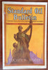 Panama Pacific International Exposition 1915 Standard Oil Promotional booklet