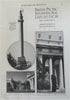 Panama Pacific International Exposition 1915 Standard Oil Promotional booklet
