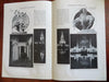 Panama Pacific International Exposition 1915 Standard Oil Promotional booklet