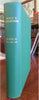 Rees' Encyclopedia 187 engraved plates 1820 Arts Navigation - Writing in Cypher