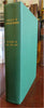 Rees' Encyclopedia 1820 Hydraulics-Naval Architecture plate book 195 engravings