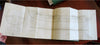 Rees' Encyclopedia 1820 Hydraulics-Naval Architecture plate book 195 engravings