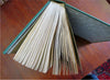 Rees' Encyclopedia 1820 Hydraulics-Naval Architecture plate book 195 engravings