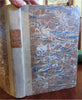 The Town Hall City Politics Nation Building Identity 1847 Ricci Italian book