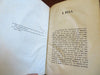 The Town Hall City Politics Nation Building Identity 1847 Ricci Italian book