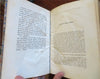 The Town Hall City Politics Nation Building Identity 1847 Ricci Italian book