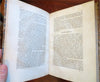 The Town Hall City Politics Nation Building Identity 1847 Ricci Italian book