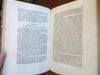 The Town Hall City Politics Nation Building Identity 1847 Ricci Italian book