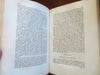 The Town Hall City Politics Nation Building Identity 1847 Ricci Italian book