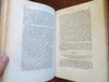 The Town Hall City Politics Nation Building Identity 1847 Ricci Italian book