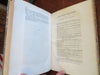 The Town Hall City Politics Nation Building Identity 1847 Ricci Italian book