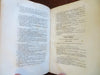 The Town Hall City Politics Nation Building Identity 1847 Ricci Italian book
