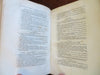 The Town Hall City Politics Nation Building Identity 1847 Ricci Italian book