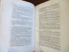 The Town Hall City Politics Nation Building Identity 1847 Ricci Italian book