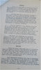 J. Edgar Hoover FBI Director Fiscal Reports 1943-6 Crime Statistics Report