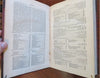 Harper's New Monthly Magazine 1870-71 illustrated leather bound volume 6 issues