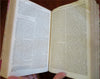 Museum of Foreign Literature & Science c. 1833 Philadelphia rare book 6 issues