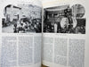 Milan Italy International Fair 1929 Lot of 3 rare illustrated trade magazines