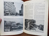 Los Angeles County Pasadena Glenwood 1925 illustrated promotional booklet