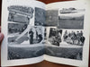 Los Angeles County Pasadena Glenwood 1925 illustrated promotional booklet