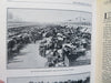 Los Angeles County Pasadena Glenwood 1925 illustrated promotional booklet