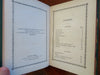 Christian Hymnal for Young Children Songs of Worship 1867 old book