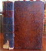 Morse's American Gazetteer 1804 Geography book Louisiana Territory description