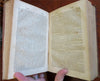 Morse's American Gazetteer 1804 Geography book Louisiana Territory description