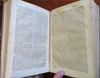 Morse's American Gazetteer 1804 Geography book Louisiana Territory description