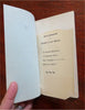 Jamaican Souvenir Manufacturing Baskets Necklaces Pottery 1905 Wortley booklet